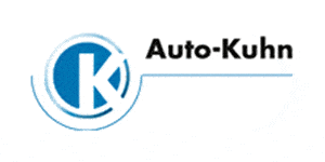 Kundenlogo von Auto-Kuhn OHG