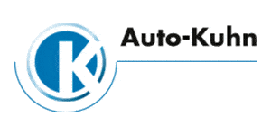 Kundenlogo von Auto-Kuhn OHG