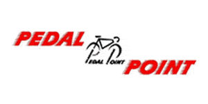 Kundenlogo von Fahrradfachgeschäft Pedal-Point Inh. Markus Krafft