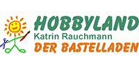 Kundenlogo Rauchmann Katrin Hobbyland