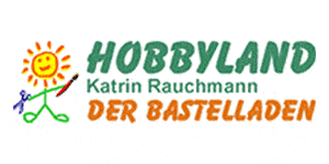 Kundenlogo von Rauchmann Katrin Hobbyland