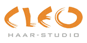 Kundenlogo von Cleo Haar-Studio GmbH