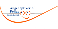 Kundenlogo Pollex Anke Augenoptik