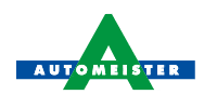 Kundenlogo Automeister Blohm GbR Andreas und Stefan Blohm