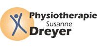 Kundenlogo Dreyer Susanne Physiotherapie