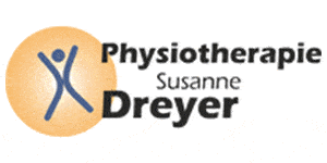 Kundenlogo von Dreyer Susanne Physiotherapie