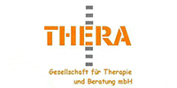 Kundenlogo THERA Gesellschaft für Therapie u. Beratung mbH