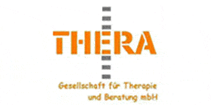 Kundenlogo von THERA Gesellschaft für Therapie u. Beratung mbH