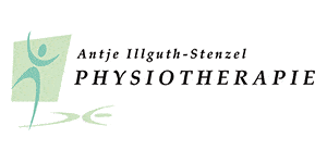 Kundenlogo von Illguth-Stenzel Antje Praxis für Physiotherapie