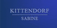 Kundenlogo Kittendorf Sabine Rechtsanwältin