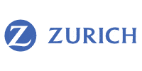 Kundenlogo Versicherung Zurich Weißberg Uwe-Torsten