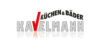 Kundenlogo Kavelmann GmbH - Küchen & Bäder