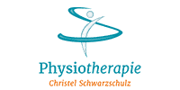 Kundenlogo Physiotherapie Schwarzschulz