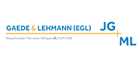 Kundenlogo Gaede & Lehmann Steuerberater Partnerschaftsgesellschaft mbB