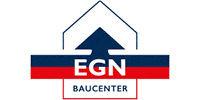 Kundenlogo EGN Baustoffmarkt