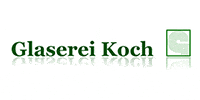 Kundenlogo Glaserei Koch Inh. Volkmar Konschak