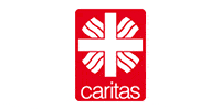 Kundenlogo Caritas Mecklenburg e.V. Kreisverband Mecklenburg-Strelitz Sozialstation