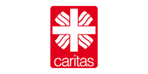 Kundenlogo von Caritas Mecklenburg e.V. Kreisverband Mecklenburg-Strelitz Sozialstation