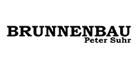 Kundenlogo Brunnenbau Peter Suhr