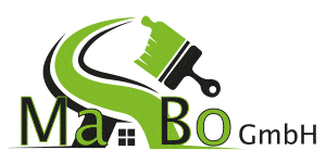Kundenlogo von MaBo GmbH Gf. Enrico Flinker Kundenlogo von MaBo GmbH Gf. Enrico Flinker
