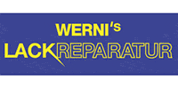 Kundenlogo Wernicke Jan Kfz-Lackierung Kundenlogo Wernicke Jan Kfz-Lackierung