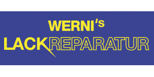 Kundenlogo von Wernicke Jan Kfz-Lackierung Kundenlogo von Wernicke Jan Kfz-Lackierung