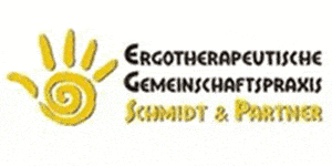 Kundenlogo von Praxis für Ergotherapiepraxis Susanne Schmidt Kundenlogo von Praxis für Ergotherapiepraxis Susanne Schmidt