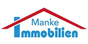 Kundenlogo von Manke Ralf Immobilien Kundenlogo von Manke Ralf Immobilien