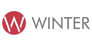 Kundenlogo von Winter Steuerberatungsgesellschaft mbH Kundenlogo von Winter Steuerberatungsgesellschaft mbH