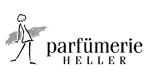 Kundenlogo von Parfümerie Inh. Ute Heller