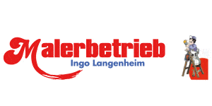 Kundenlogo von Ingo Langenheim Malerbetrieb Kundenlogo von Ingo Langenheim Malerbetrieb