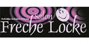 Kundenlogo von Friseursalon Freche Locke Inh. Rebekka Schäffer Kundenlogo von Friseursalon Freche Locke Inh. Rebekka Schäffer