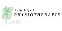 Kundenlogo Illguth Antje Praxis für Physiotherapie Kundenlogo Illguth Antje Praxis für Physiotherapie