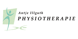 Kundenlogo von Illguth Antje Praxis für Physiotherapie Kundenlogo von Illguth Antje Praxis für Physiotherapie