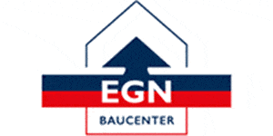 Kundenlogo von EGN Baustoffmarkt Kundenlogo von EGN Baustoffmarkt