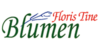 Kundenlogo Floris Tine Blumen Inh. Christine Klimmer