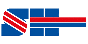 Kundenlogo von Sanitär und Heizungsbau Neustrelitz GmbH Kundenlogo von Sanitär und Heizungsbau Neustrelitz GmbH