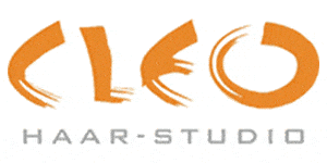 Kundenlogo von Cleo Haar-Studio GmbH Kundenlogo von Cleo Haar-Studio GmbH