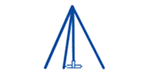 Kundenlogo von Brunnenbau Rebstock GmbH Kundenlogo von Brunnenbau Rebstock GmbH