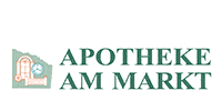 Kundenlogo Apotheke Am Markt