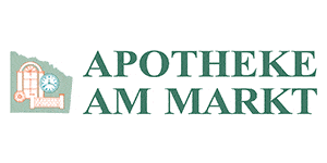 Kundenlogo von Apotheke Am Markt Kundenlogo von Apotheke Am Markt