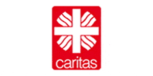 Kundenlogo von Caritas Mecklenburg e.V. Kreisverband Mecklenburg-Strelitz Sozialstation Kundenlogo von Caritas Mecklenburg e.V. Kreisverband Mecklenburg-Strelitz Sozialstation
