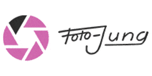Kundenlogo von Foto Jung Kundenlogo von Foto Jung