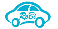 Kundenlogo RoBi GbR häusliche Krankenpflege Ambulanter Pflegedienst