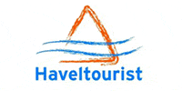Kundenlogo Bootsverleih Campingplatz