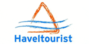 Kundenlogo von Bootsverleih Campingplatz