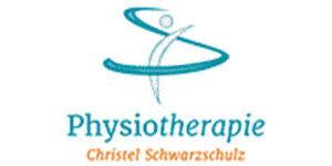 Kundenlogo von Physiotherapie Schwarzschulz Kundenlogo von Physiotherapie Schwarzschulz