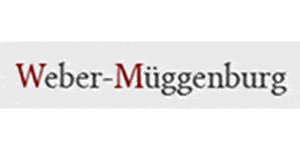Kundenlogo von Weber-Müggenburg Daniela Kundenlogo von Weber-Müggenburg Daniela
