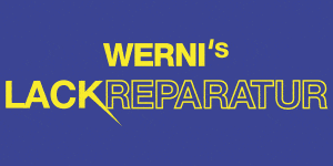 Kundenlogo von Wernicke Jan Kfz-Lackierung