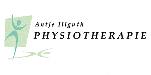 Kundenlogo von Illguth Antje Praxis für Physiotherapie